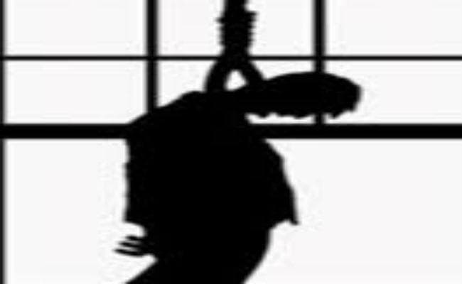 JNU के जंगलों से मिली लाश, सनसनी