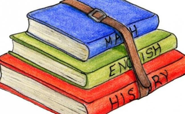 बिहार के छात्रों को किताबों के लिए अब बैंक अकाउंट में नहीं मिलेंगे पैसे, सीधे दी जाएंगी पुस्तकें