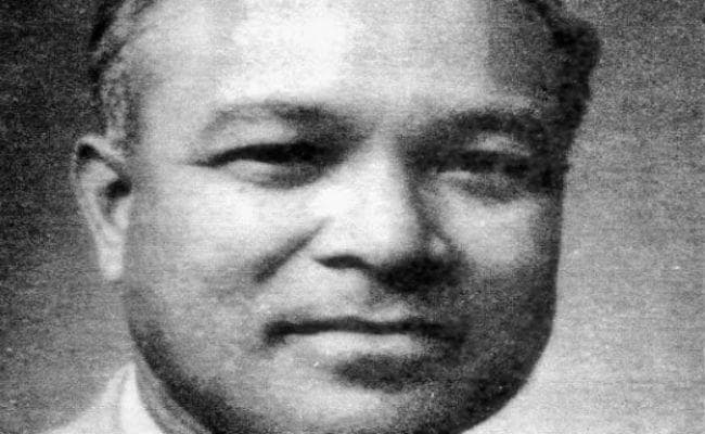 नेतृत्व की कला जानते थे जयपाल सिंह मुंडा