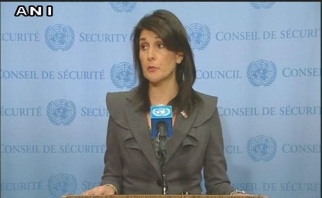 ...तो क्या पाकिस्तान को दी जाने वाली सभी सहायता बंद कर देगा अमेरिका