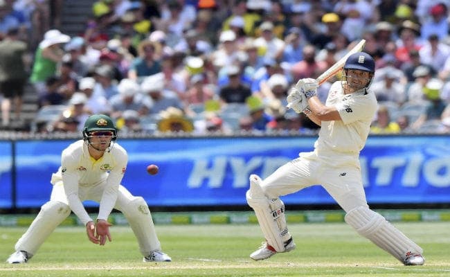 एशेज : कंगारुओं की नजर क्लीन स्वीप पर, इंग्लैंड को पहली जीत की तलाश