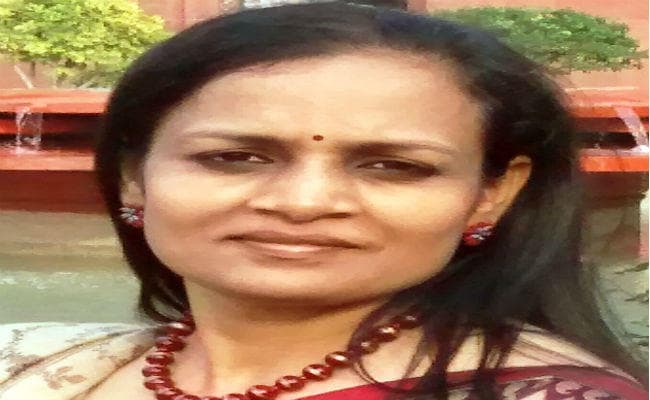 साहित्य संध्या में आज पढ़ें, एक औरत के संघर्ष की कहानी ‘ बड़ी दी’