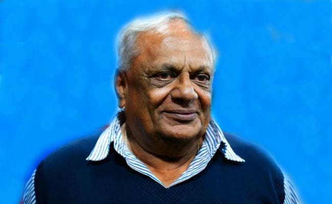 पूर्व दिग्गज स्पिनर ने भारत की मौजूदा गेंदबाजी आक्रमण को बताया सर्वश्रेष्ठ