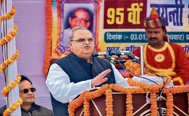 शिक्षा को प्राथमिकता देने वाले मुल्कों ने की तरक्की