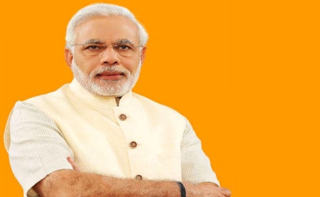 21 को झारखंड की 3 परियोजनाओं का PM मोदी कर सकते हैं शिलान्यास…जानें इन परियोजनाओं के बारे में
