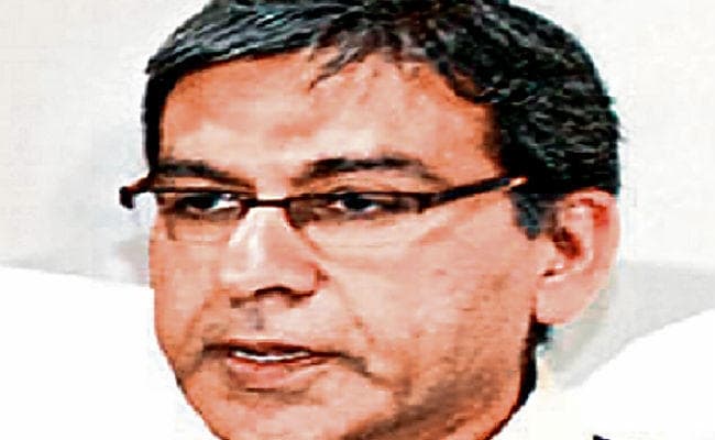 चारा घोटाले मामले में सुखदेव और ओझा बने आरोपी, सुखदेव ने कहा मुझे पद से हटा दें, सरकार ने कहा बने रहें