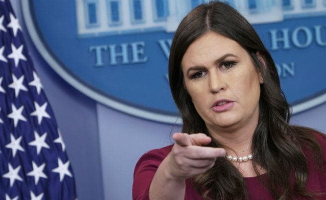 अमेरिका ने उत्तर कोरियाई नेता किम जोंग-उन की मानसिक स्थिति पर उठाये सवाल