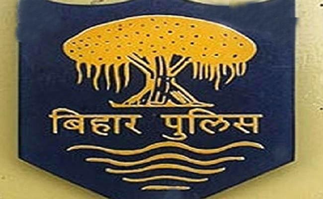 बिहार : लोकसेवकों में सबसे ज्यादा पुलिसवाले घुसखोर