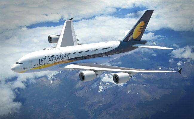 हवा में ही पायलट-को पायलट के बीच हुआ झगड़ा, विमान उड़ाने से किया इनकार, बाल-बाल बचे यात्री