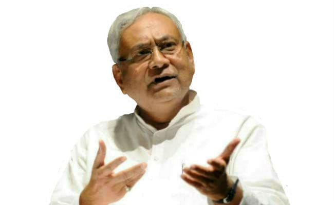 CM नीतीश की विकास कार्यों की समीक्षा यात्रा का तीसरा चरण आज से