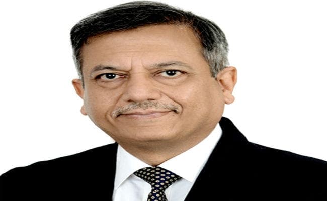 सोच और कार्य में ईमानदारी हो, तो सफलता तय है