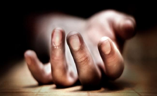 अश्लील वीडियो वायरल होने के बाद युवती के आत्महत्या करने के मामले में केस दर्ज