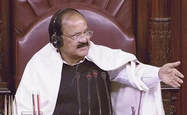 राज्यसभा में लटका तीन तलाक विधेयक, विपक्ष व सत्ता पक्ष अपने-अपने रुख पर अड़े