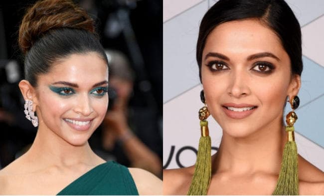 जब-जब अपने फैशन सेंस को लेकर सुर्खियों में छाईं दीपिका पादुकोण, देखें 9 तसवीरें