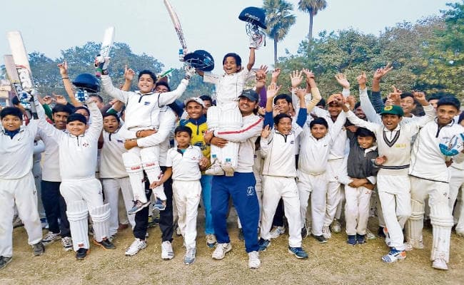 सुप्रीम कोर्ट ने बीसीसीआई को दिया निर्देश, बिहार अगले सत्र से खेलेगा रणजी