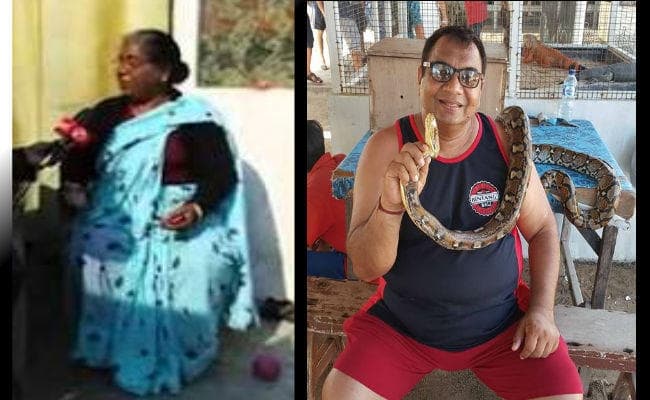 चर्चा में है आप के चौथे राज्यसभा उम्मीदवार का नाम, विरोधी कर रहे हैं समर्थन