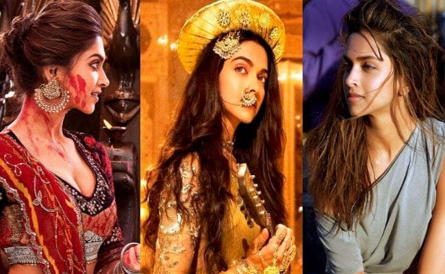 #HappyBirthdayDeepikaPadukone: जानें ''कॉकटेल'' गर्ल के बारे में 10 दिलचस्‍प बातें...