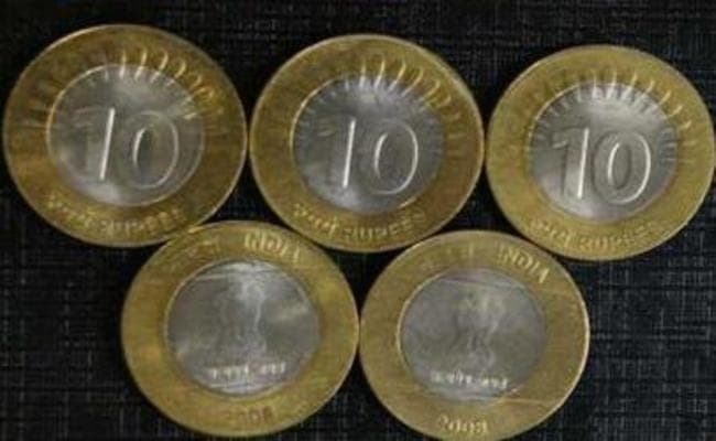 बैंकों को सिक्के स्वीकार करने का निर्देश दिया गया है : सरकार