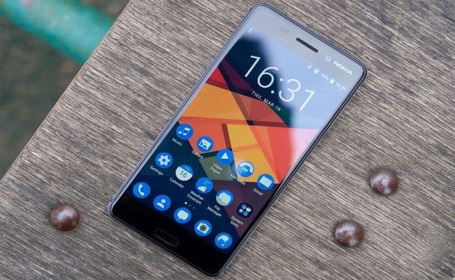Nokia लायी नया एंड्रॉयड स्मार्टफोन, जानें कीमत और फीचर्स…!