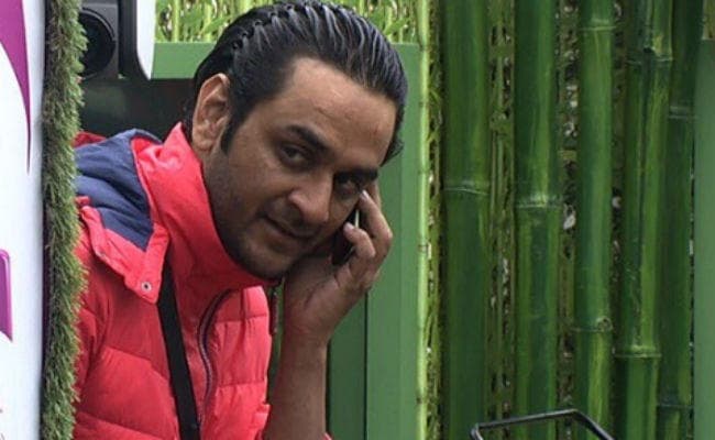 Bigg Boss 11: ''मास्‍टरमाइंड'' विकास ने रच दिया इतिहास