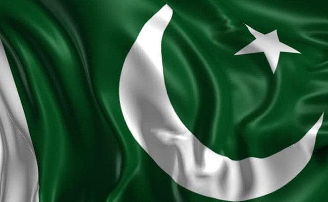 पाकिस्तान का दावा, सुरक्षा सहयोग पर अमेरिका के साथ अभी भी काम कर रहे