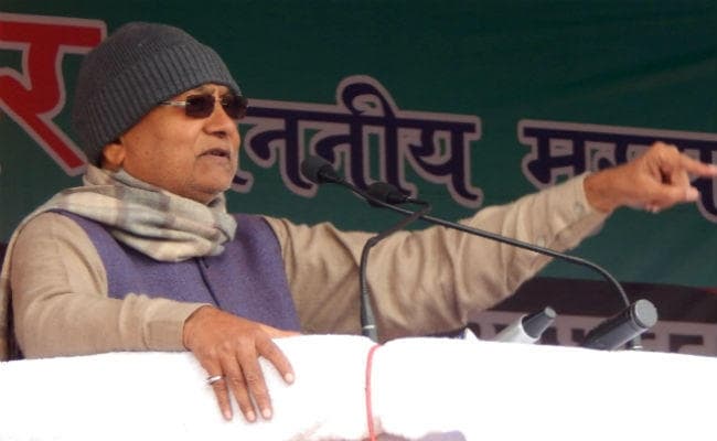 विकास के साथ समाज की कुरीतियों को समाप्त करना भी जरूरी : CM नीतीश कुमार