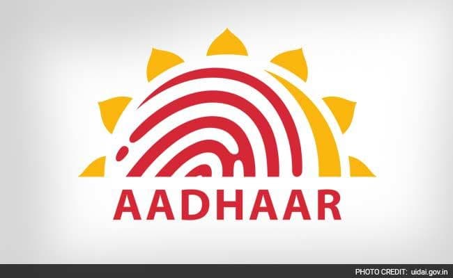 Aadhaar से हुआ खुलासा : देश के कई विश्वविद्यालयों में पढ़ा रहे 80 हजार फर्जी शिक्षक