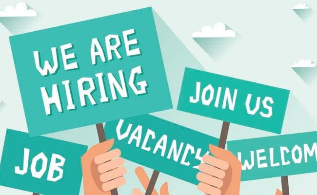 नौकरी ही नौकरी : 12 जनवरी को इतिहास रचेगा झारखंड, मुख्यमंत्री ने किया एलान