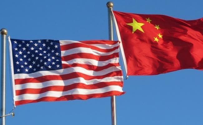 पाकिस्तान में आतंकी पनाहगाहों पर कार्रवाई, अमेरिका से हाथ मिलायेगा चीन