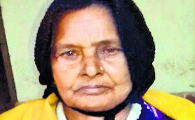 छह भाइयों की लाडली थीं लालू प्रसाद की दीदी गंगोत्री देवी, छोटे भाई की रिहाई के लिए रोज लगाती थीं भगवान से गुहार