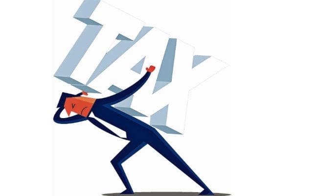 इन तरीकों से भी आप बचा सकते है टैक्स....जानें