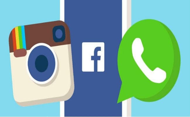 Facebook के इस नये फीचर से WhatsApp पर भी शेयर हो सकेगी Instagram स्टोरीज
