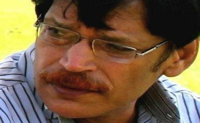 पढ़ें, देश में मौजूद जाति व्यवस्था पर तंज कसता व्यंग्य ‘ जाति पूछो भगवान की’