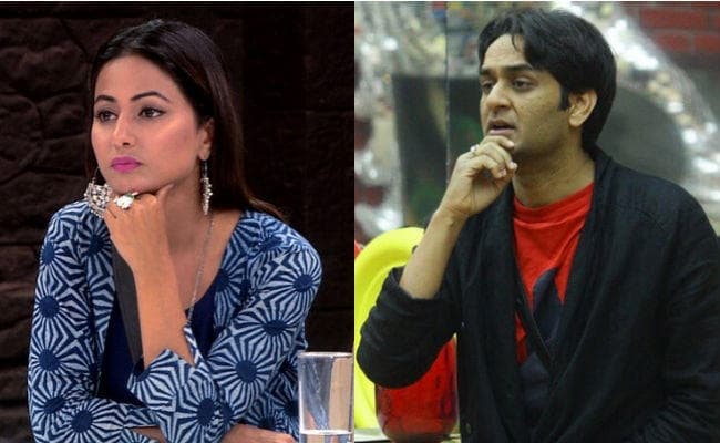 Bigg Boss 11: तीखे सवालों से घिरे विकास, हीना ने खोया आपा, शिल्‍पा की आंखों में आंसू