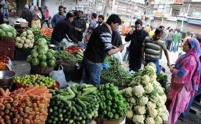 PM के विशेष पैकेज से 20 हजार करोड़ जारी, कश्मीर के जनजीवन पर दिखने लगा असर