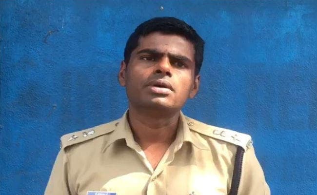 पांच लोगों की प्रताड़ना से तंग आकर 20 साल की युवती ने की आत्महत्या, लव जेहाद का एंगल