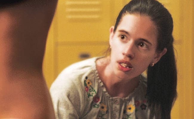 LGBT : जब बॉलीवुड ने बताया ''कितने अजीब रिश्ते हैं यहां पे...''