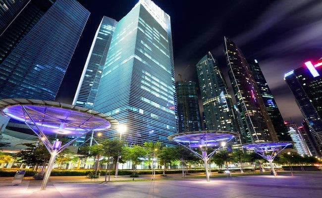 Smart City बनाने वाले टाउन प्लानरों को प्रशिक्षण देने की खातिर भारत-कनाडा ने शुरू की पहल