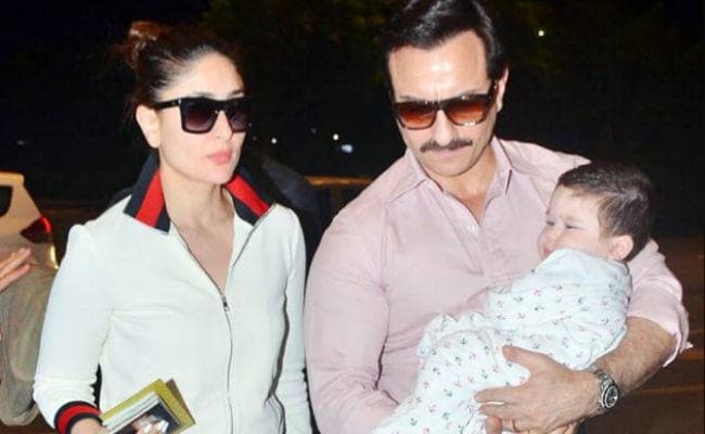 करीना की इन खूबियों के कायल हैं सैफ अली खान