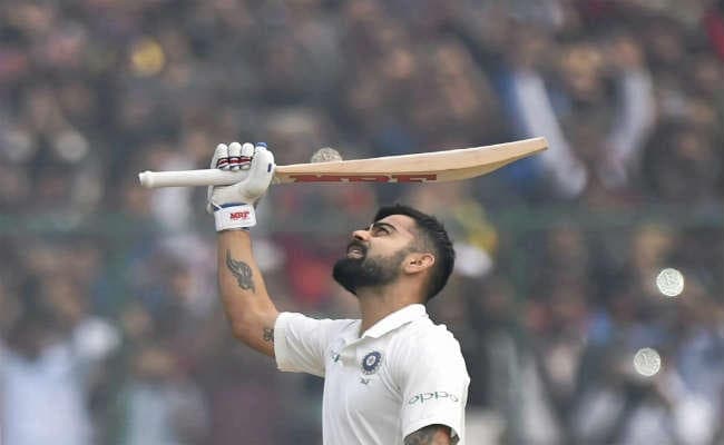 कोहली के आउट होने का सदमा बर्दाश्त नहीं कर पाया बुजुर्ग फैन, खुद को जिंदा जलाया- इलाज के दौरान मौत