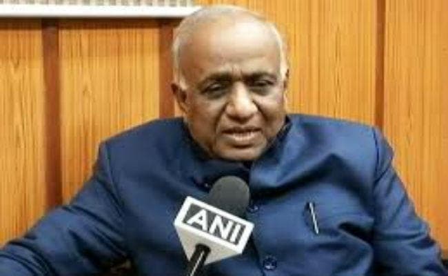 चुनावी चंदे की जानकारी छुपाने वाला चुनावी बांड घातक : आप