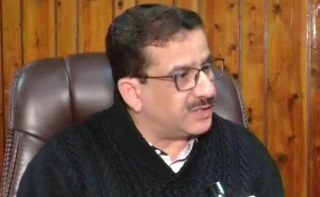 PM मोदी को शिया वक्फ बोर्ड ने लिखा पत्र, कहा- आतंकवाद से जुड़ने को प्रेरित करते हैं मदरसा, बंद कर दें...