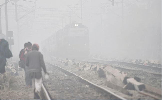 ठंड का कहर : बिहार में अगले दो दिनों तक कनकनी से राहत नहीं, जानें झारखंड का हाल