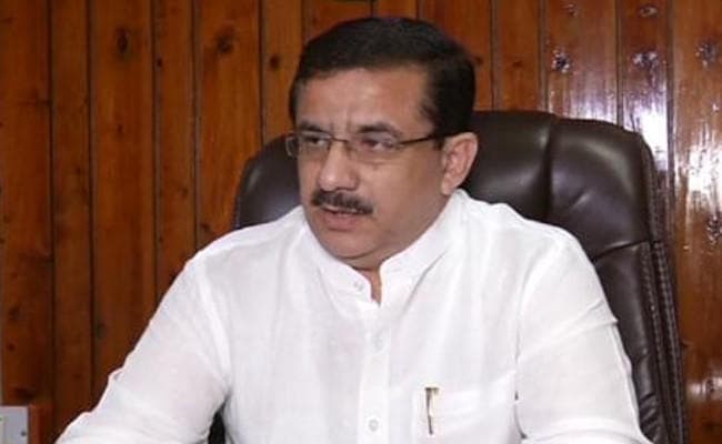 डॉक्टर, इंजीनियर नहीं, आतंकवादी तैयार करते हैं मदरसे, यूपी शिया वक्फ बोर्ड के अध्यक्ष के बयान से सनसनी