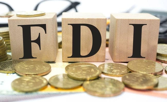मोदी कैबिनेट की बैठक में सिंगल ब्रांड रिटेल में 100 प्रतिशत FDI को मंजूरी