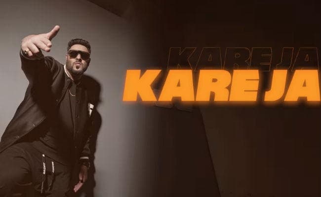 OMG! सोशल मीडिया पर छाये ''DJ वाले बाबू'', लेकिन लिरिक्‍स कर सकते हैं हैरान...