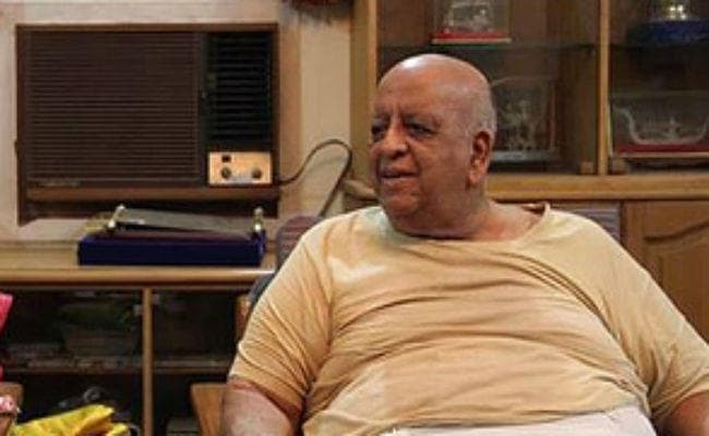 बूथ कैप्चरिंग वाले बिहार में निष्पक्ष चुनाव कराने वाले टीएन शेषन आज ओल्ड एज होम में