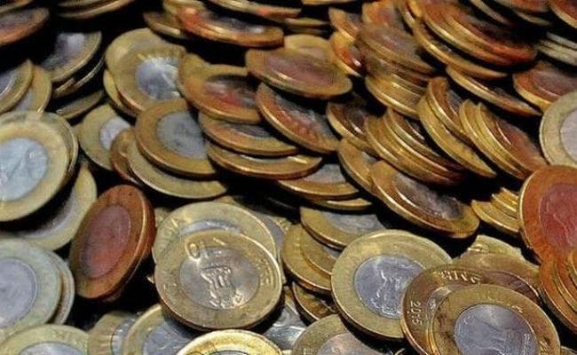 ''नोटबंदी'' के बाद ''सिक्‍काबंदी'' करेगी मोदी सरकार? नये सिक्‍कों का प्रोडक्‍शन बंद!