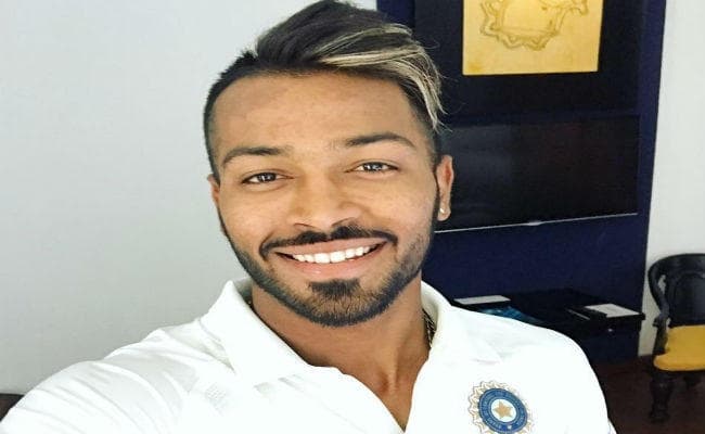 लांस क्लूसनर ने हार्दिक पांड्‌या को बताया बेहतरीन ‘ऑलराउंडर’