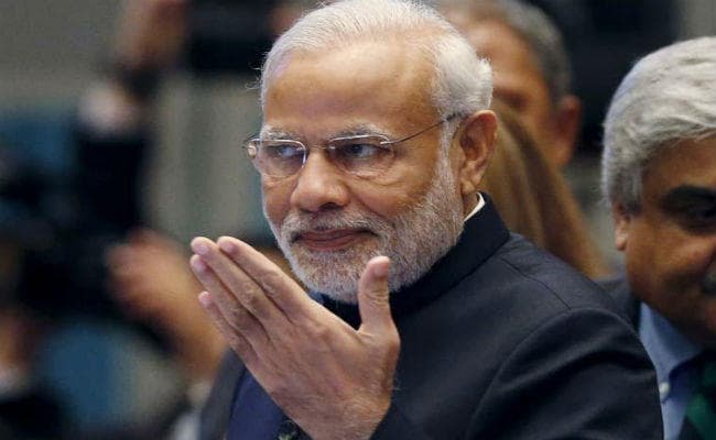 सिंगल ब्रांड रिटेल में 100% FDI को मंजूरी, एयर इंडिया में निवेश का भी खुला रास्ता